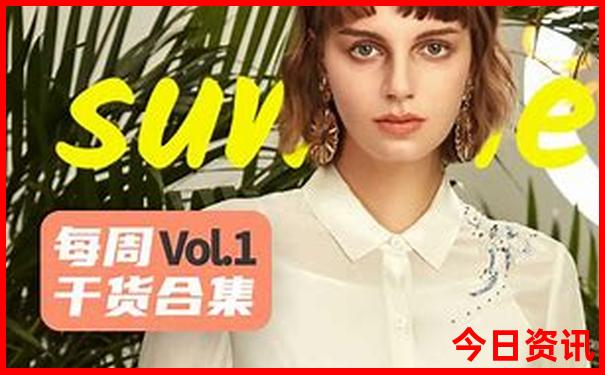 318路线自驾游路线图