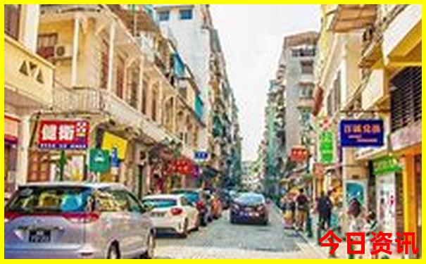 本溪附近景点有哪些好玩的地方