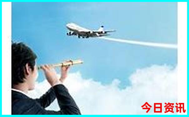 暑假出国游去哪里好